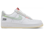 Nike Air Force 1 Just Stitch It - product view 1