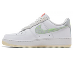 Nike Air Force 1 Just Stitch It - product view 2
