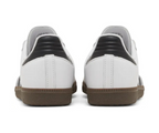Adidas Samba OG White Clear Granite - view 3