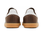 Adidas Samba OG Earth Strata - view 3