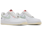 Nike Air Force 1 Just Stitch It - product view 4