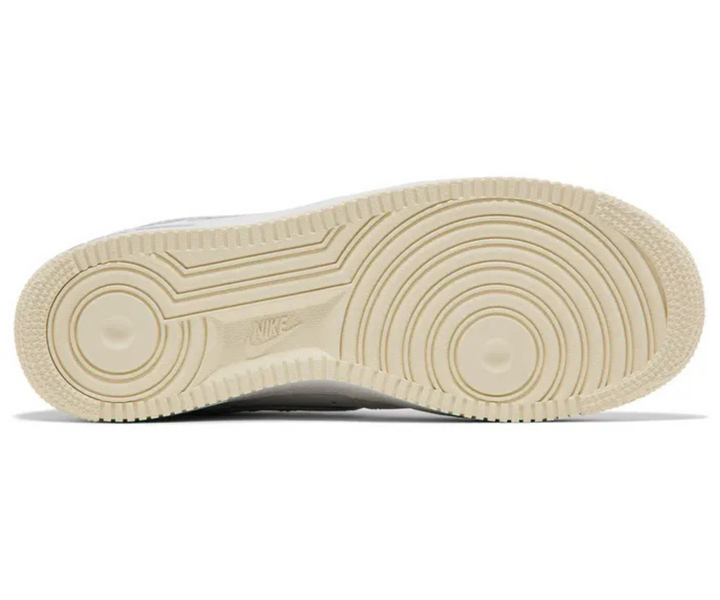 Nike Air Force 1 Just Stitch It - product view 7