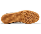 Adidas Samba OG Earth Strata - view 7