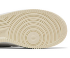 Nike Air Force 1 Just Stitch It - product view 8
