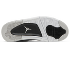 Jordan 4 Retro Military Black - product view 8