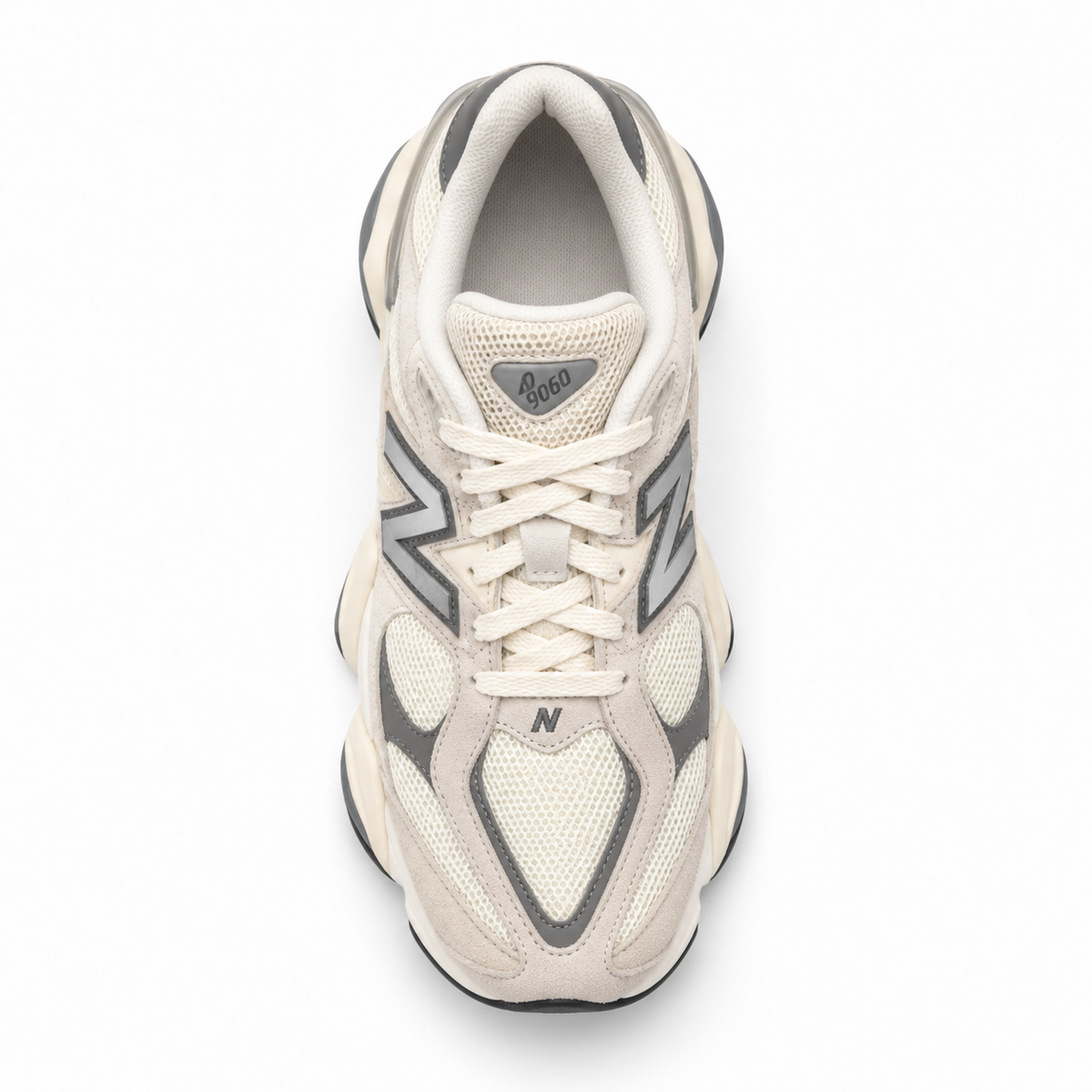 New Balance 9060 – Sea Salt