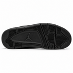 Air Jordan 4 Retro – Black Cat