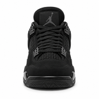 Air Jordan 4 Retro – Black Cat
