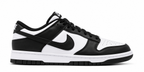 Nike Dunk Low Retro – White/Black