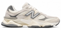 New Balance 9060 – Sea Salt