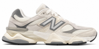 New Balance 9060 – Sea Salt