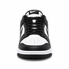 Nike Dunk Low Retro – White/Black