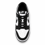 Nike Dunk Low Retro – White/Black