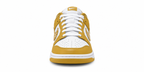Nike Dunk Low Retro – Mustard/White