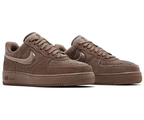 Nike Air Force 1 Mink Brown — product view 2