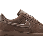 Nike Air Force 1 Mink Brown — product view 4