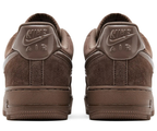 Nike Air Force 1 Mink Brown — product view 5
