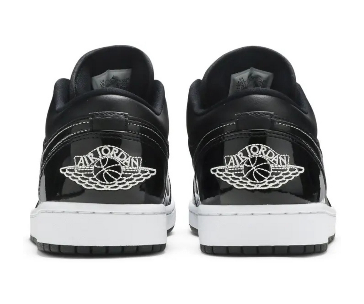 Jordan 1 Low All Star — product view 3
