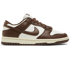 Nike Dunk Low Cacao Wow — product view 1