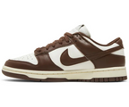 Nike Dunk Low Cacao Wow — product view 2