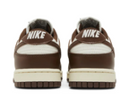Nike Dunk Low Cacao Wow — product view 3