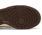Nike Dunk Low Cacao Wow — product view 8