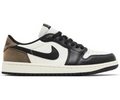 Jordan 1 Retro Low OG Mocha — product view 1