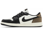 Jordan 1 Retro Low OG Mocha — product view 2