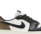 Jordan 1 Retro Low OG Mocha — product view 5