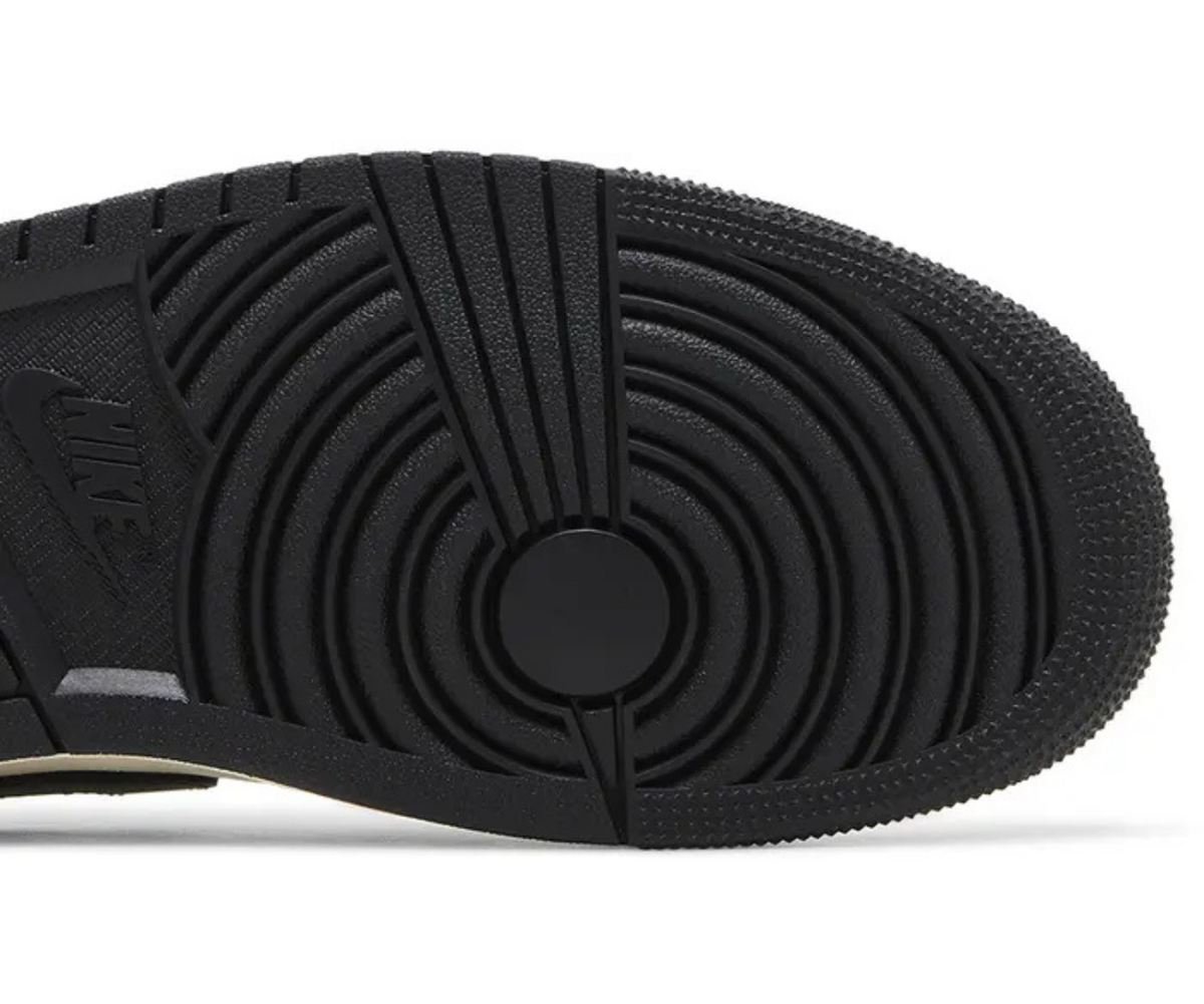 Jordan 1 Retro Low OG Mocha — product view 8