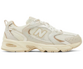 New Balance 530 Beige Angora — product view 1