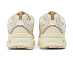New Balance 530 Beige Angora — product view 3