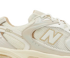 New Balance 530 Beige Angora — product view 5