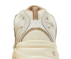 New Balance 530 Beige Angora — product view 6