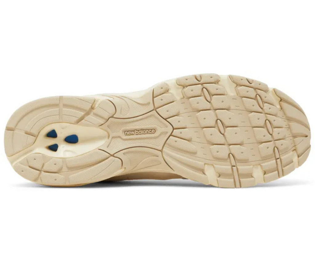 New Balance 530 Beige Angora — product view 7