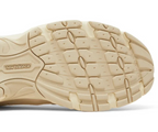 New Balance 530 Beige Angora — product view 8
