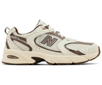 New Balance 530 Turtledove Mushroom — product view 1