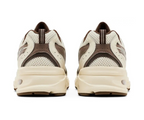 New Balance 530 Turtledove Mushroom — product view 3