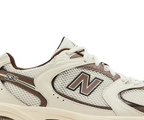 New Balance 530 Turtledove Mushroom — product view 5