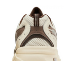 New Balance 530 Turtledove Mushroom — product view 6