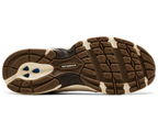 New Balance 530 Turtledove Mushroom — product view 7