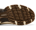 New Balance 530 Turtledove Mushroom — product view 8