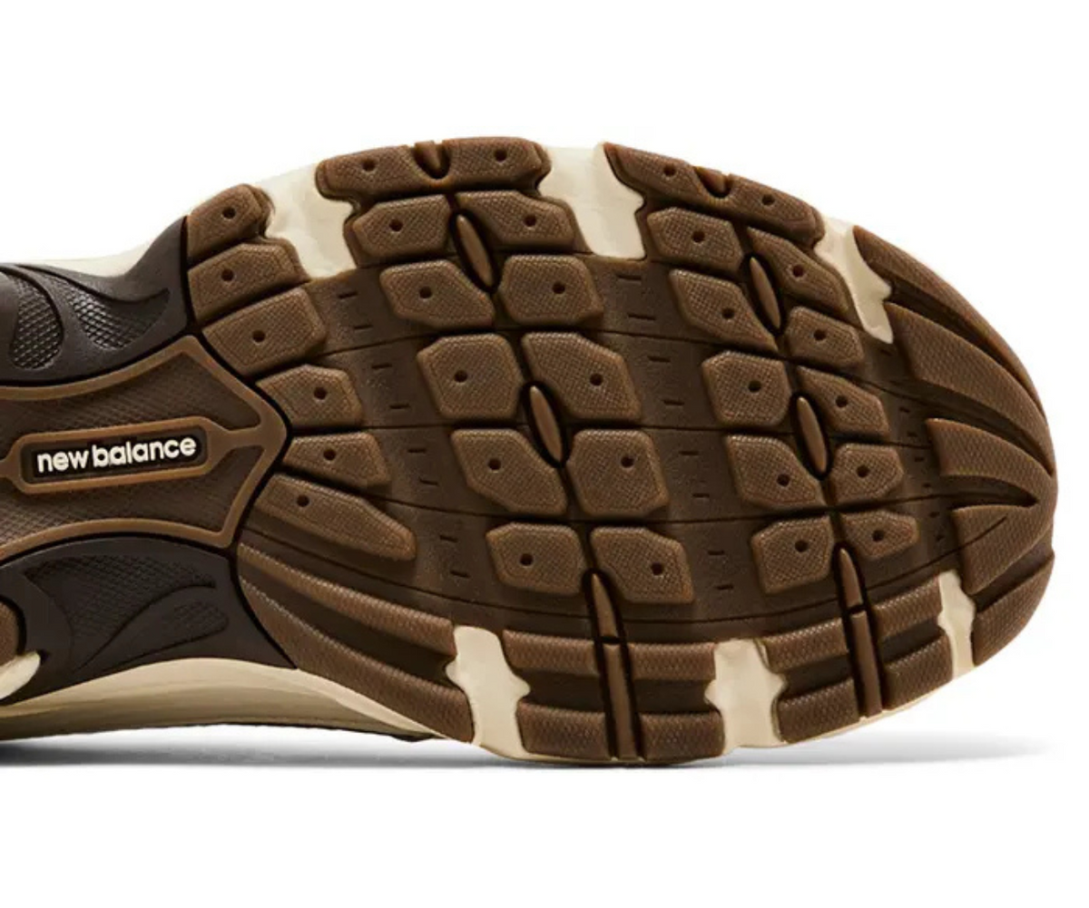 New Balance 530 Turtledove Mushroom — product view 8