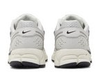 Nike Air Zoom Vomero 5 Photon Dust Metallic Silver front view