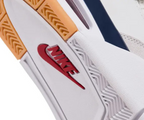 Nike SB x Air Jordan 4 Retro Navy — product view 7