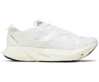 Adidas Adizero Adios Pro 3 Non Dyed