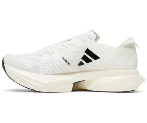 Adidas Adizero Adios Pro 3 Non Dyed