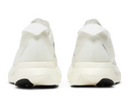 Adidas Adizero Adios Pro 3 Non Dyed