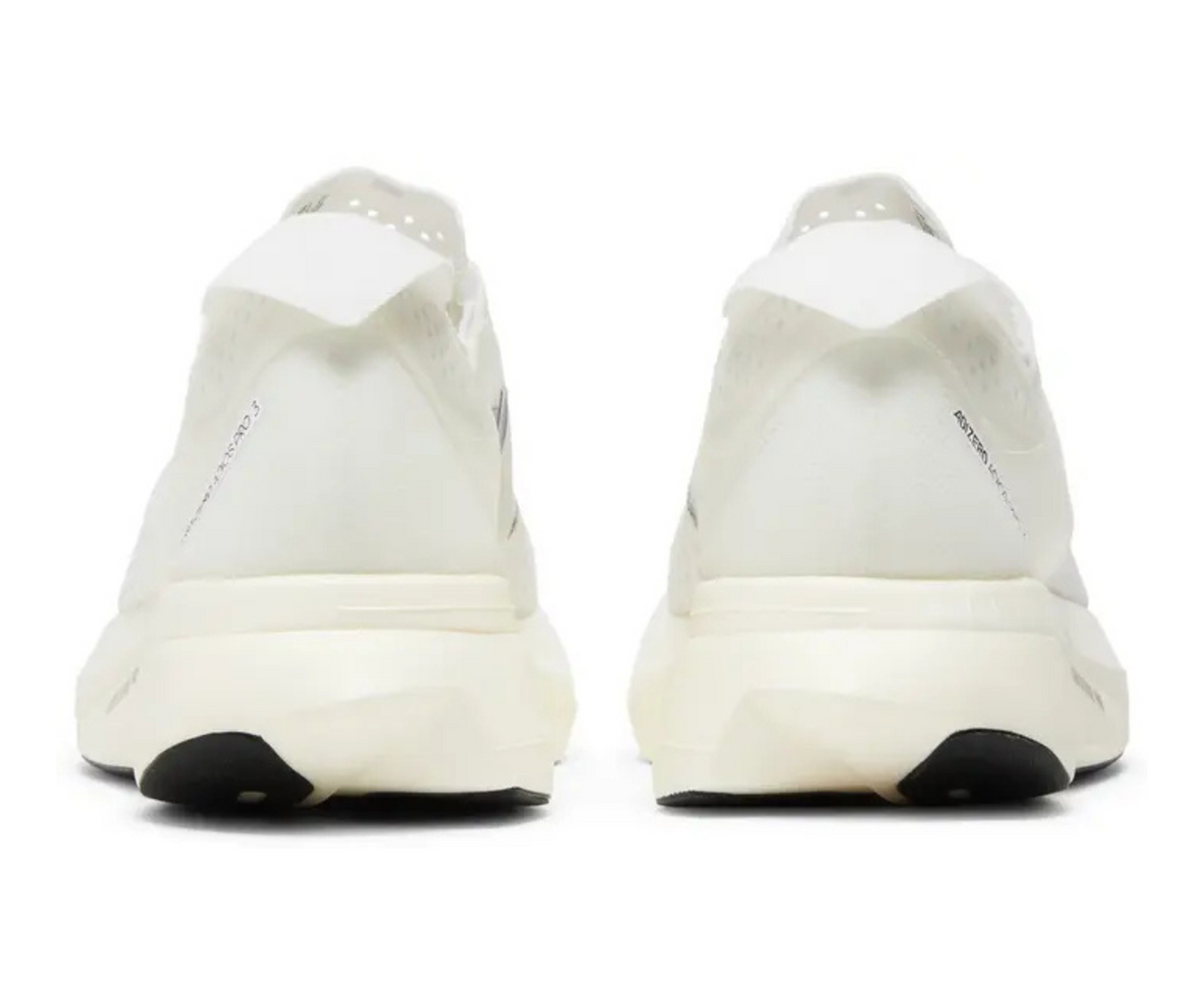 Adidas Adizero Adios Pro 3 Non Dyed