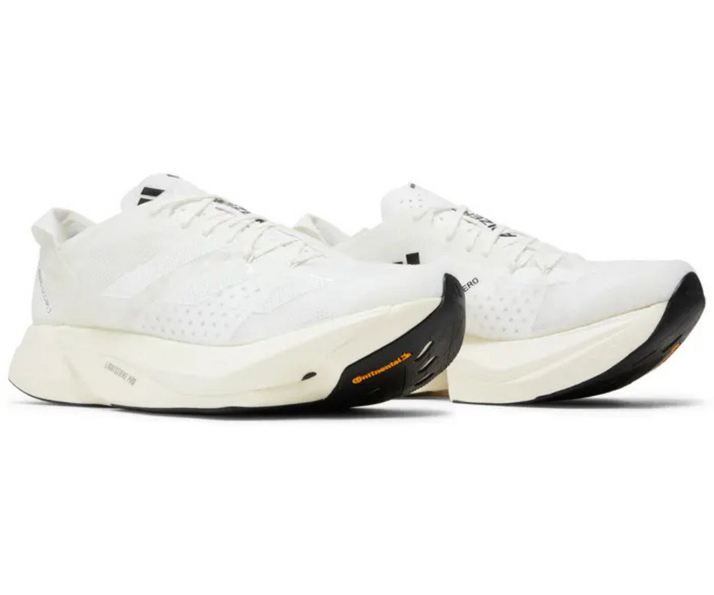 Adidas Adizero Adios Pro 3 Non Dyed